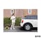 mini photo