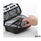 mini photo