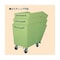 mini photo