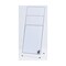 mini photo