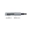 mini photo