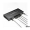 mini photo