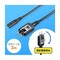mini photo