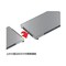 mini photo