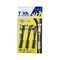 mini photo