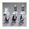 mini photo