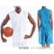 mini photo