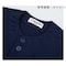 mini photo