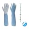 mini photo