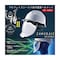 mini photo