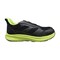 mini photo