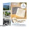mini photo