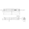 mini photo