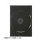 mini photo