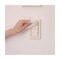 mini photo