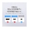 mini photo