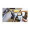 mini photo