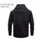 mini photo