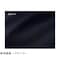 mini photo