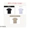 mini photo