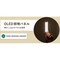 mini photo