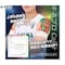 mini photo