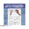 mini photo