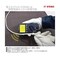 mini photo