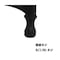 mini photo