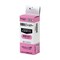 mini photo
