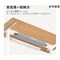 mini photo