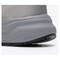 mini photo