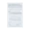 mini photo
