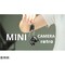 mini photo