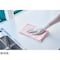mini photo