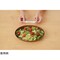 mini photo