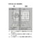 mini photo
