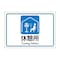 mini photo