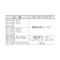 mini photo