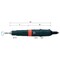 mini photo