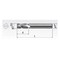 mini photo