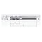 mini photo