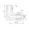 mini photo