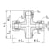 mini photo