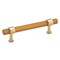 mini photo