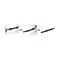 mini photo