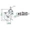 mini photo
