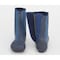 mini photo