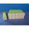 mini photo