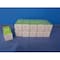 mini photo